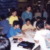 Pict0019