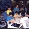 Pict0020