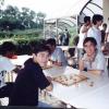 Pict0021
