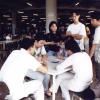 Pict0026