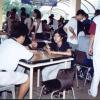 Pict0028