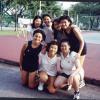 Pict0029