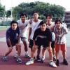 Pict0030