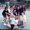Pict0031