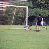 Pict0032