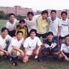 Pict0033