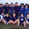 Pict0035