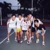 Pict0036