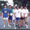 Pict0037