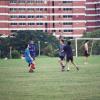 Pict0038