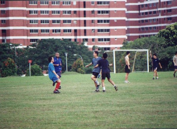 Pict0038