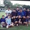 Pict0039