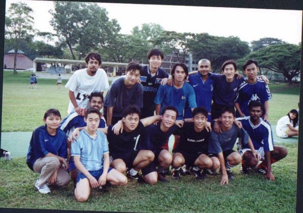 Pict0039