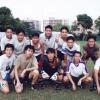 Pict0040