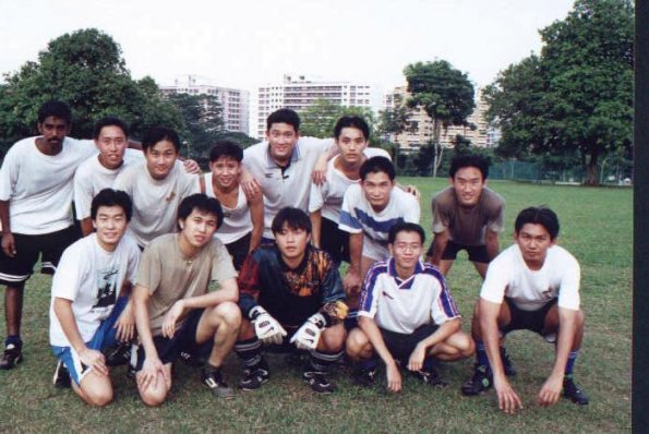 Pict0040