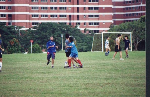 Pict0041