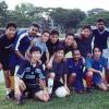 Pict0042