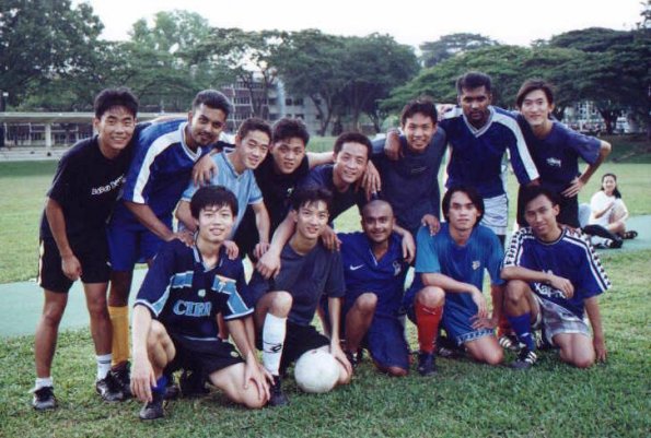 Pict0042