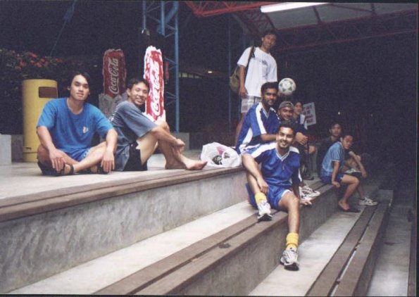 Pict0043