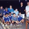 Pict0044