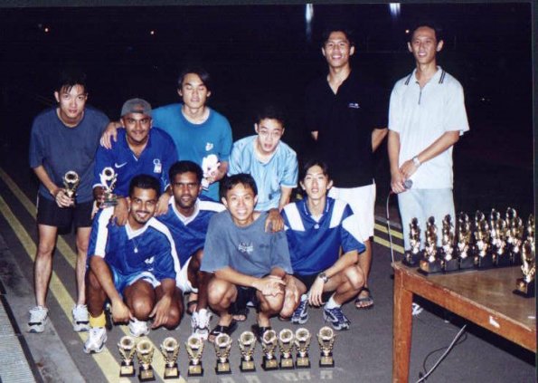 Pict0044