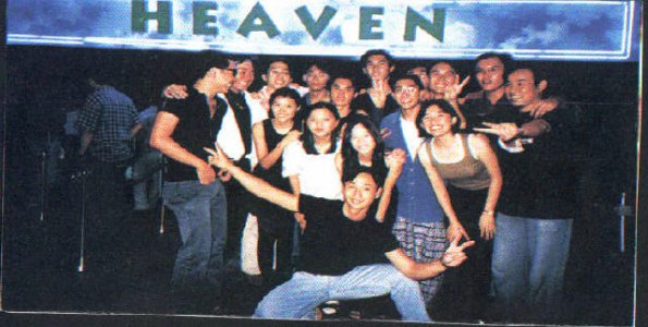 SAS_bash_1999