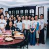 SP13_049