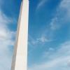 SP15_095