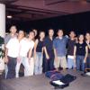 foc2001_GLs