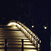 indoorbridge