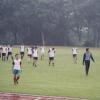 isg_mec_mpe_soccer