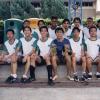 isg_mec_soccer2