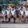 isg_mec_soccer