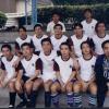 isg_mpe_soccer2