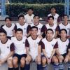 isg_mpe_soccer
