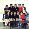 nexus_2