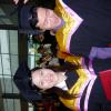 DSCN3466_resize