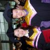 DSCN3467_resize
