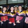 DSCN3468_resize