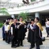 DSCN3480_resize