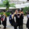 DSCN3481_resize