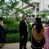 DSCN3482_resize