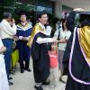 DSCN3483_resize