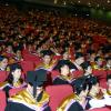 MSCES_2