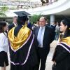 MSCES_4