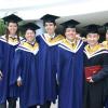 MSCES_5