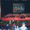 SP14_001