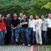 group5