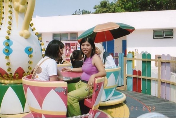 jy05-008