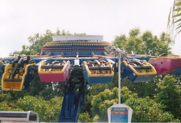 jy05-012